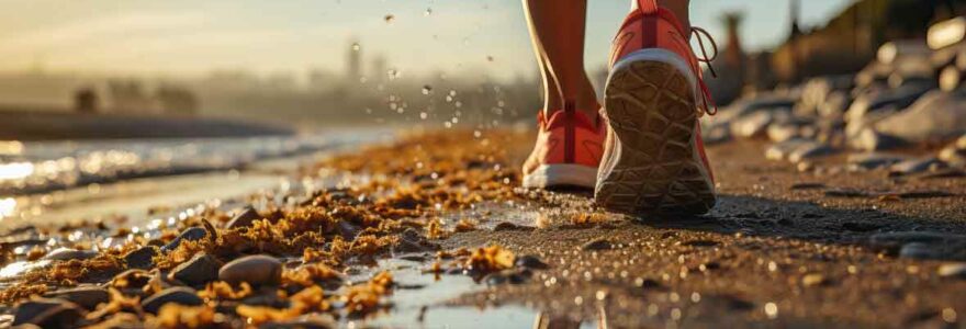 chaussures